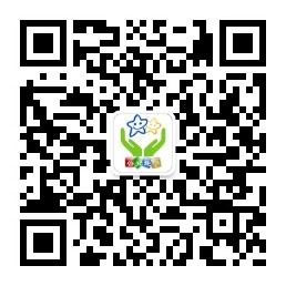 语言训练中心