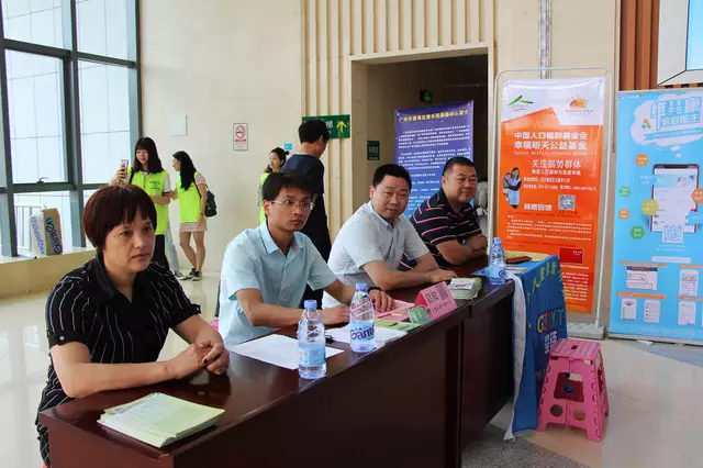 一篇得罪很多人的短文，告诉新家长儿童康复领域不为人知的秘密