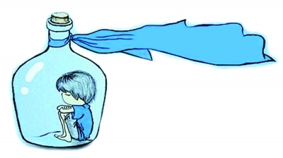 广州注意力训练：注意力训练游戏